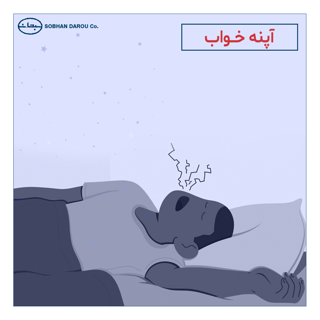 sleep-apnea